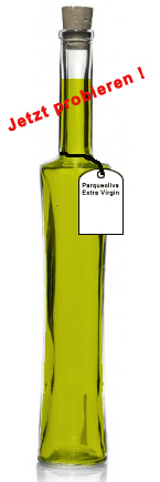 Probierflaeschchen 100 ml